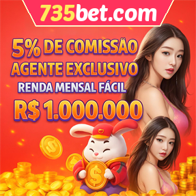 735bet.com ConvidarCentro