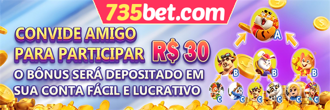 Compartilhar